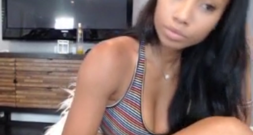 ZoeyJay video thumbnail