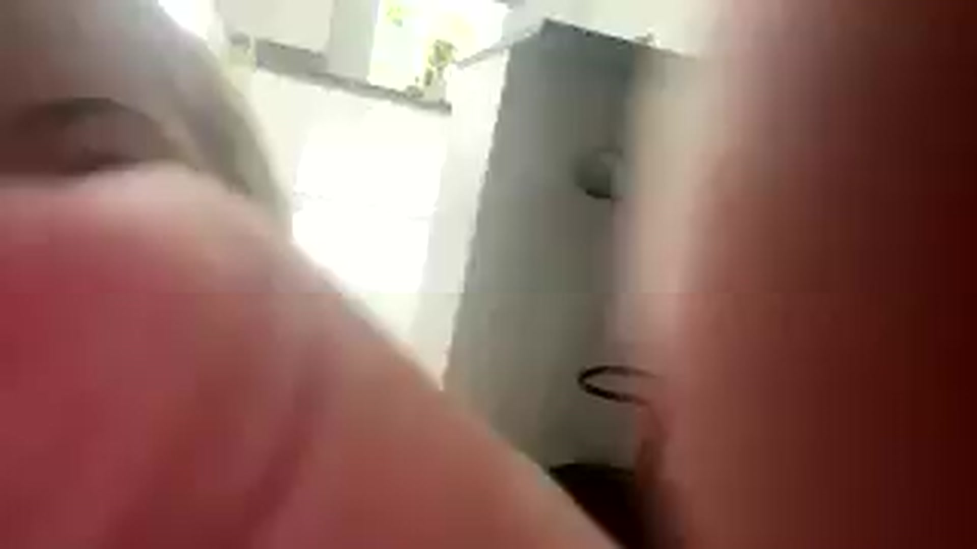missjessmays video thumbnail