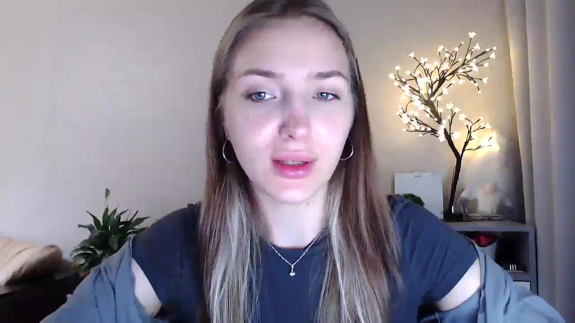 My_Diana video thumbnail