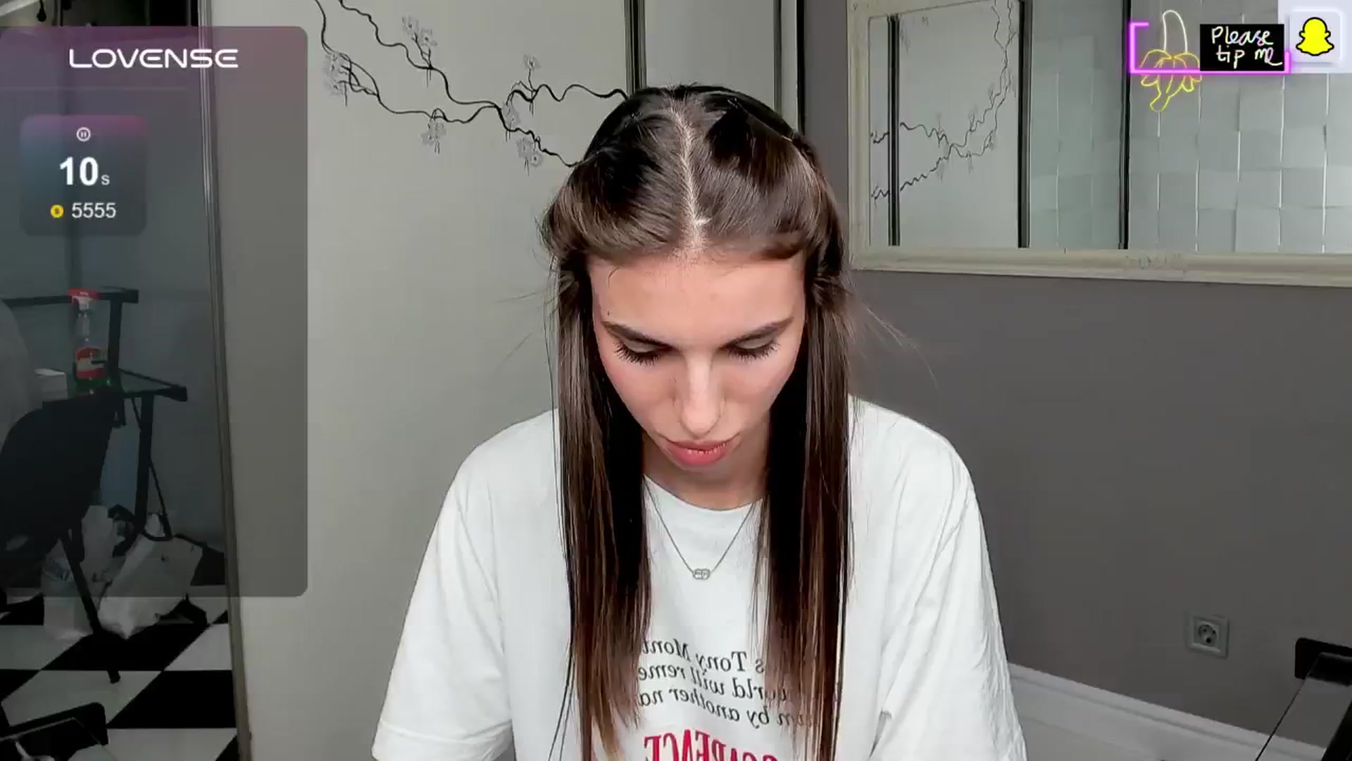 Graceful_Doll video thumbnail