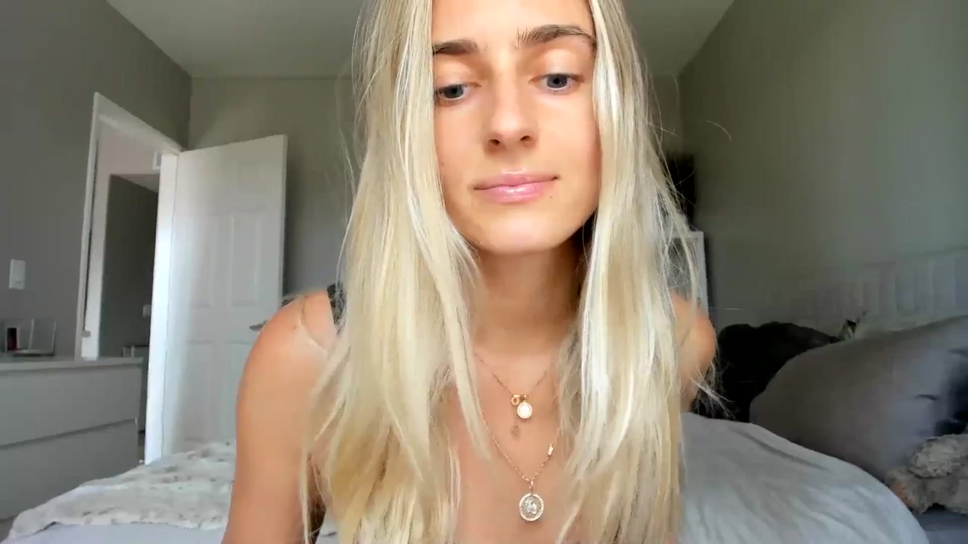 Vodka_Queen video thumbnail