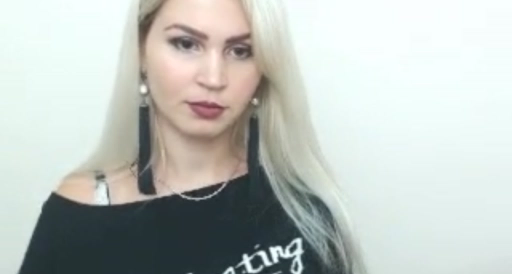 JuuuManji video thumbnail