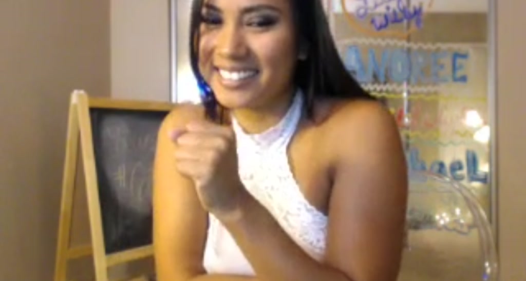 ExoticLilyXO video thumbnail