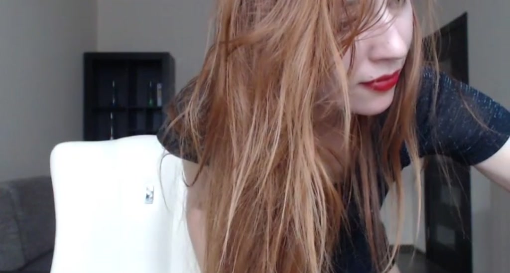 Katyaology video thumbnail
