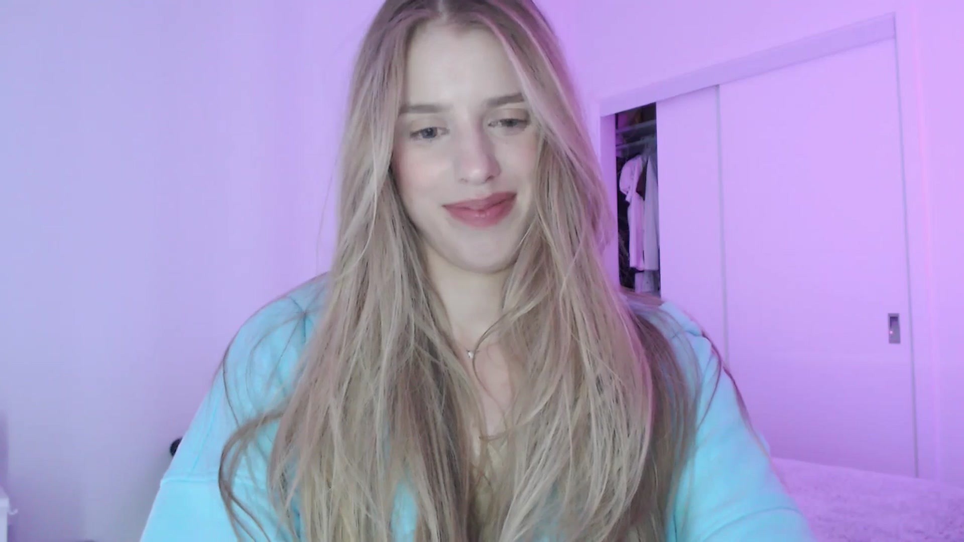 LIONESS_1 video thumbnail
