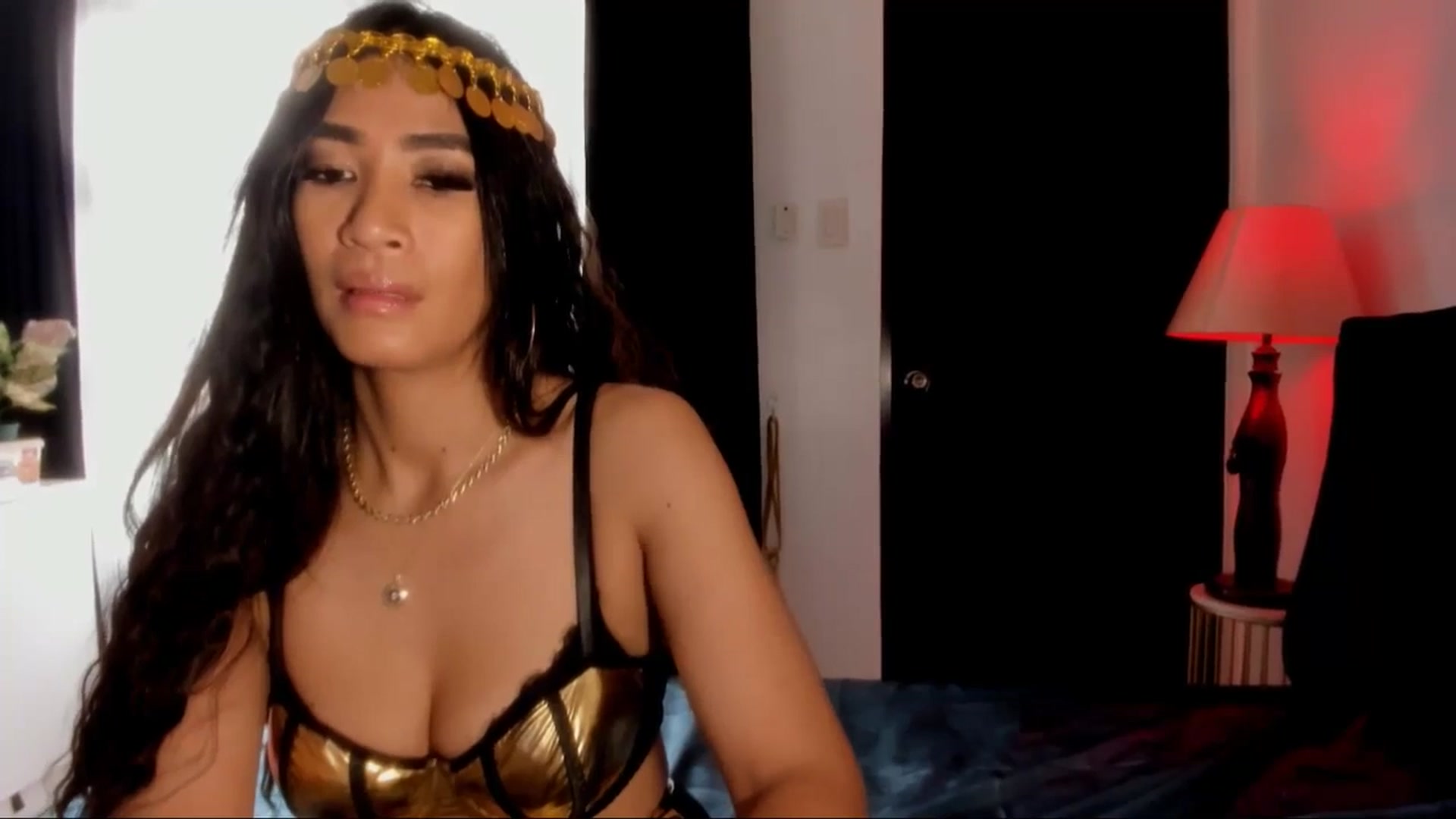 FuntasyGoddes video thumbnail