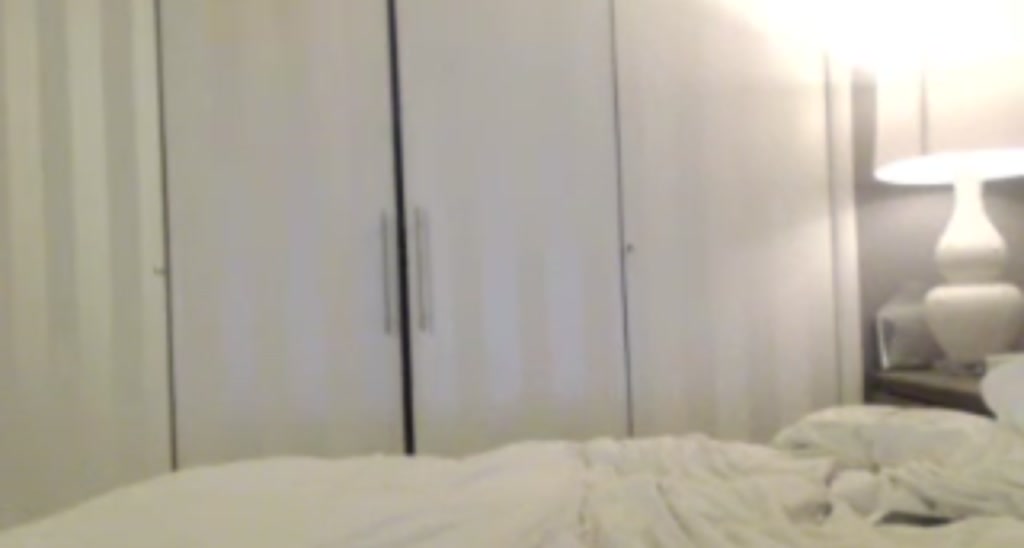 NikiSkyler video thumbnail