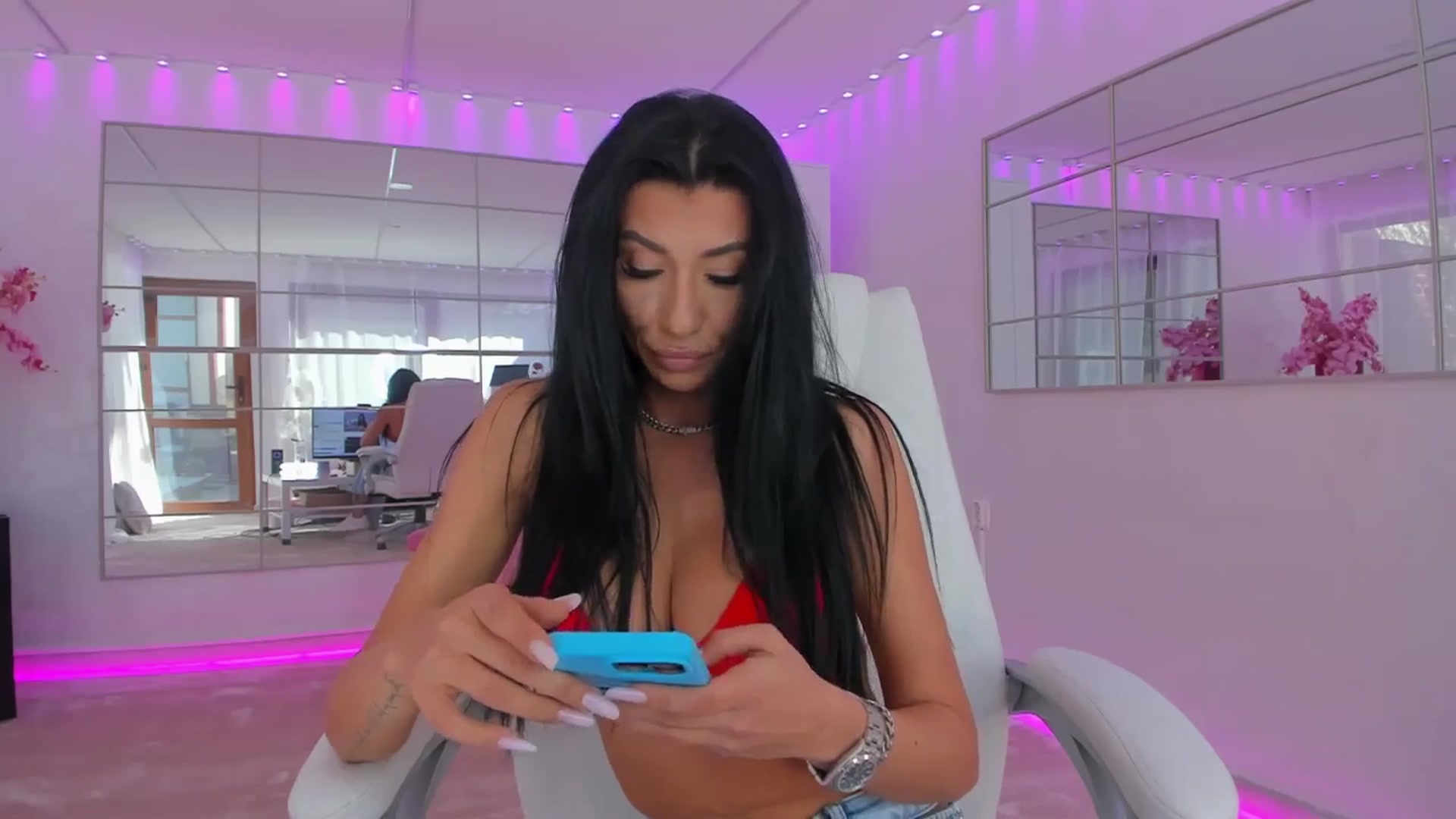 Miss_diamond_ video thumbnail