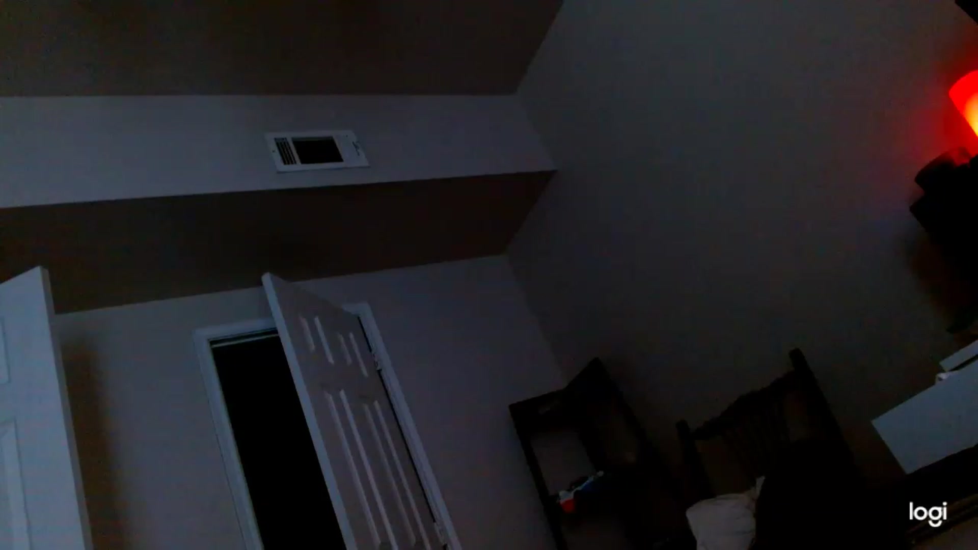 Petitethang1 video thumbnail