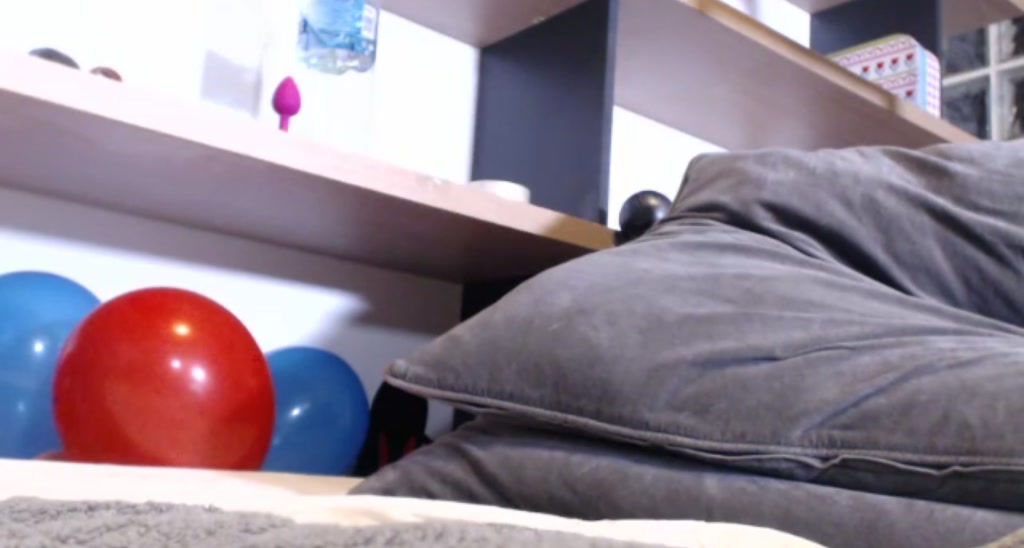UkDreamGirl video thumbnail