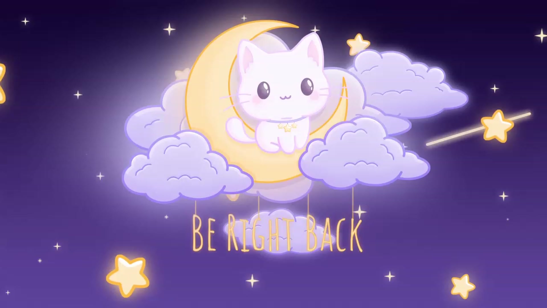 ZillyKitty video thumbnail