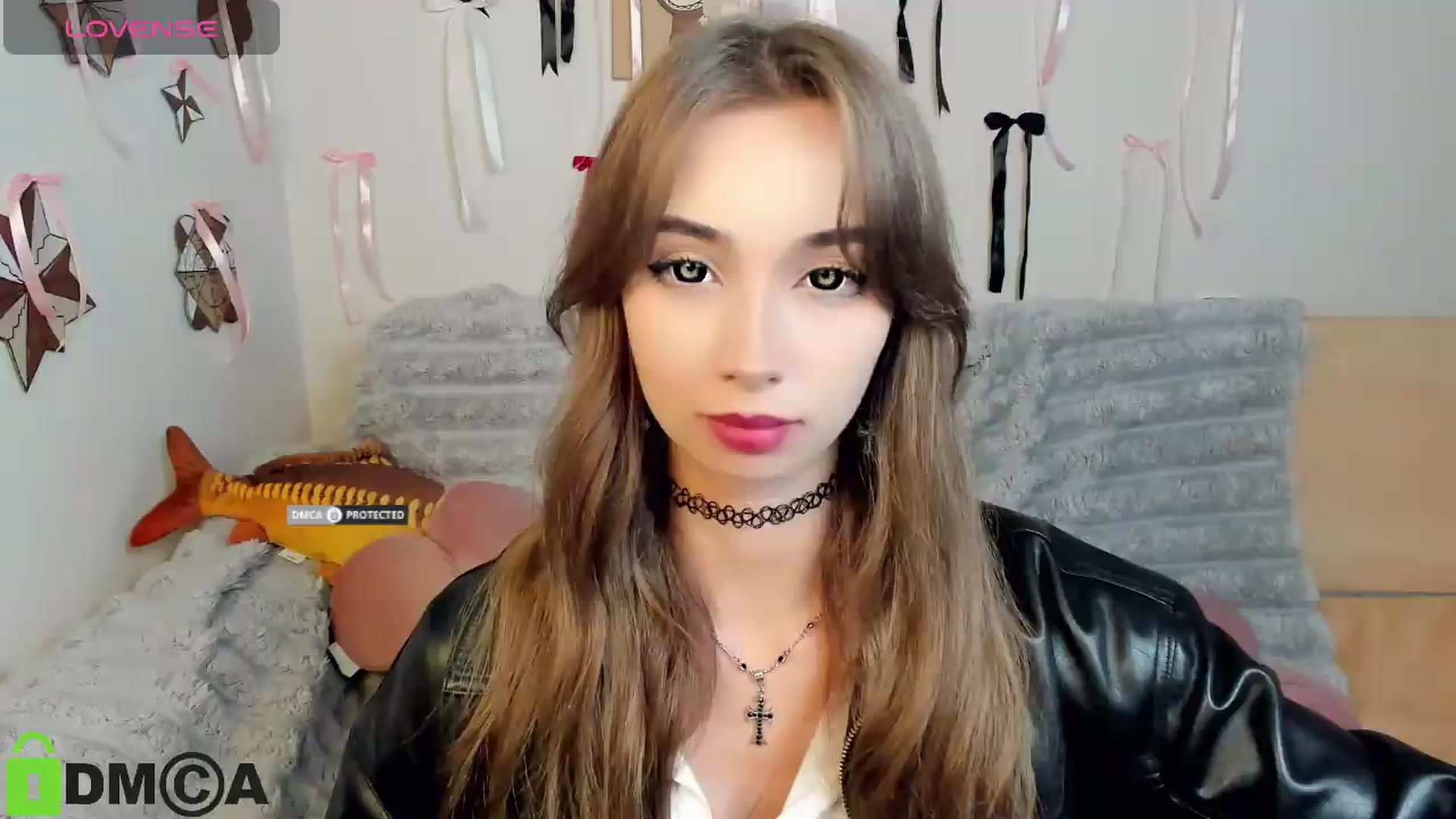 RobertaEspert video thumbnail