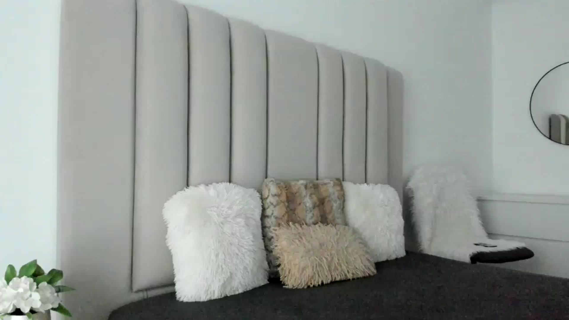 Hrystina_ video thumbnail