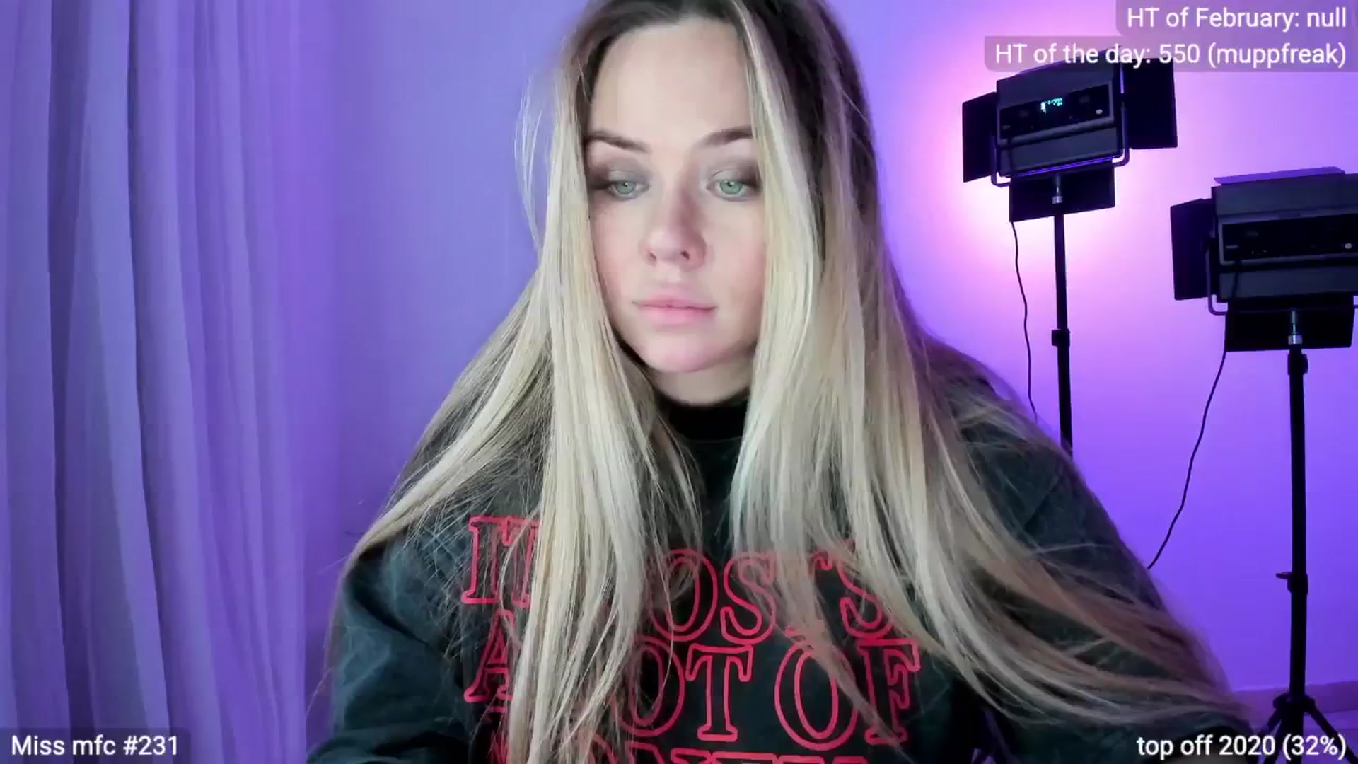 Linda_0nline video thumbnail