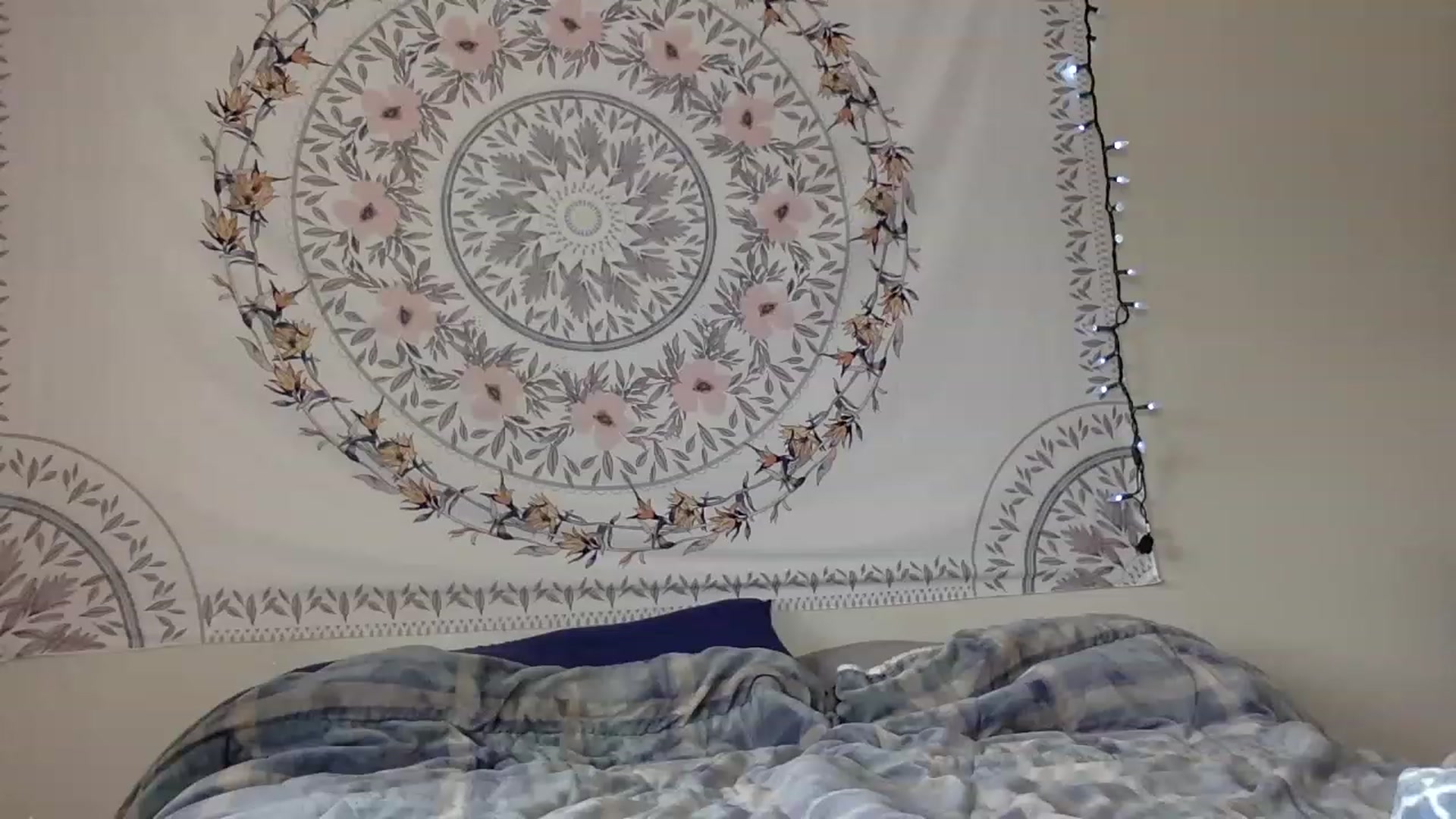 DaniiAngel video thumbnail