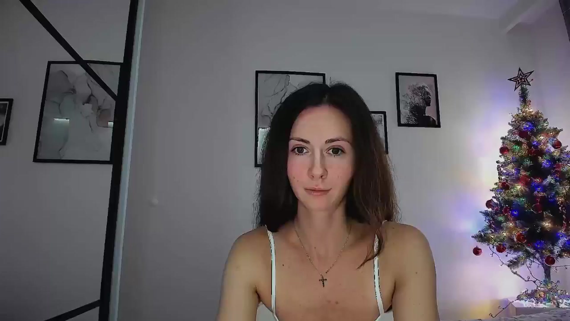 Amber_Fry video thumbnail