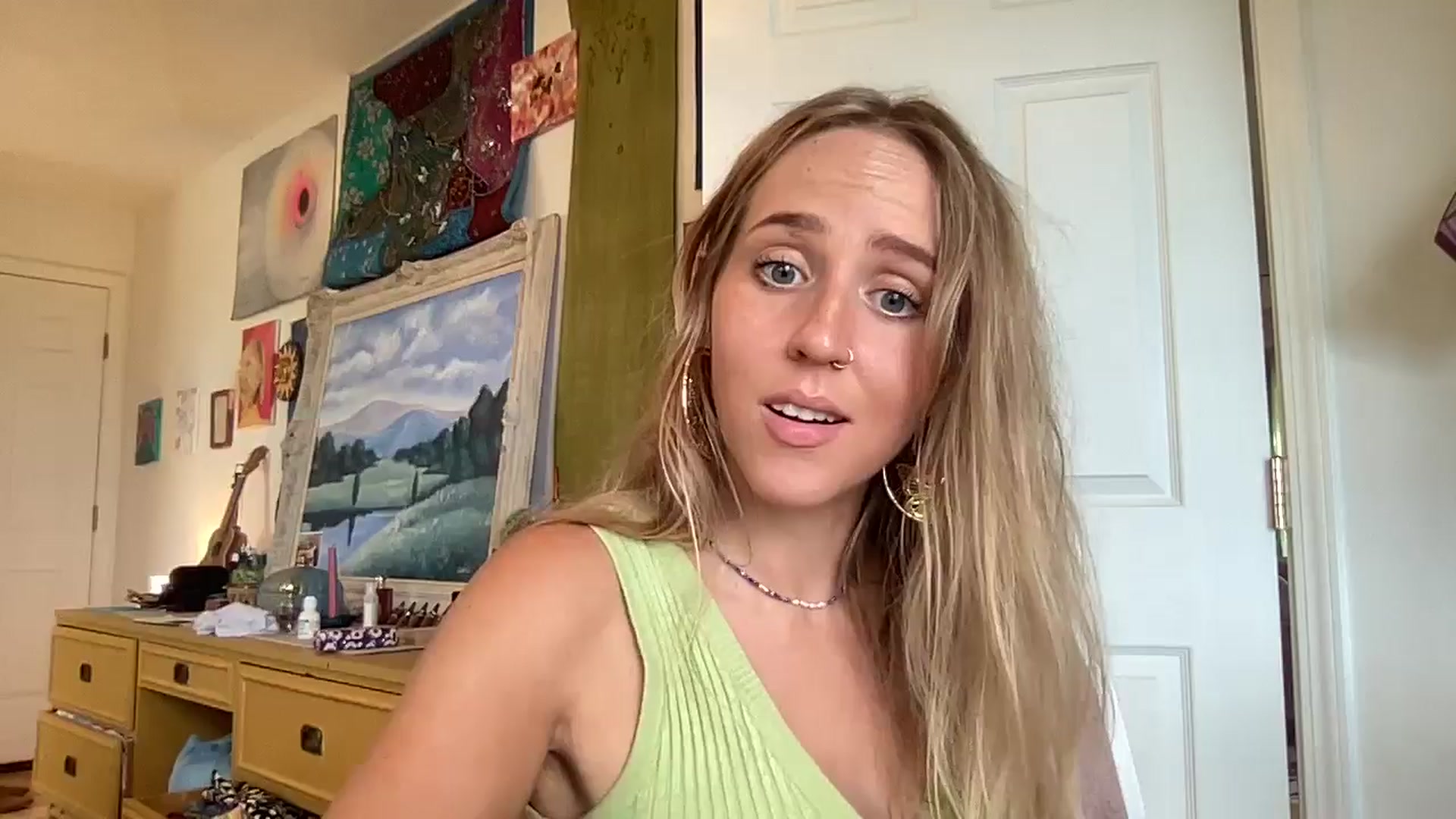 IvyPiercee video thumbnail