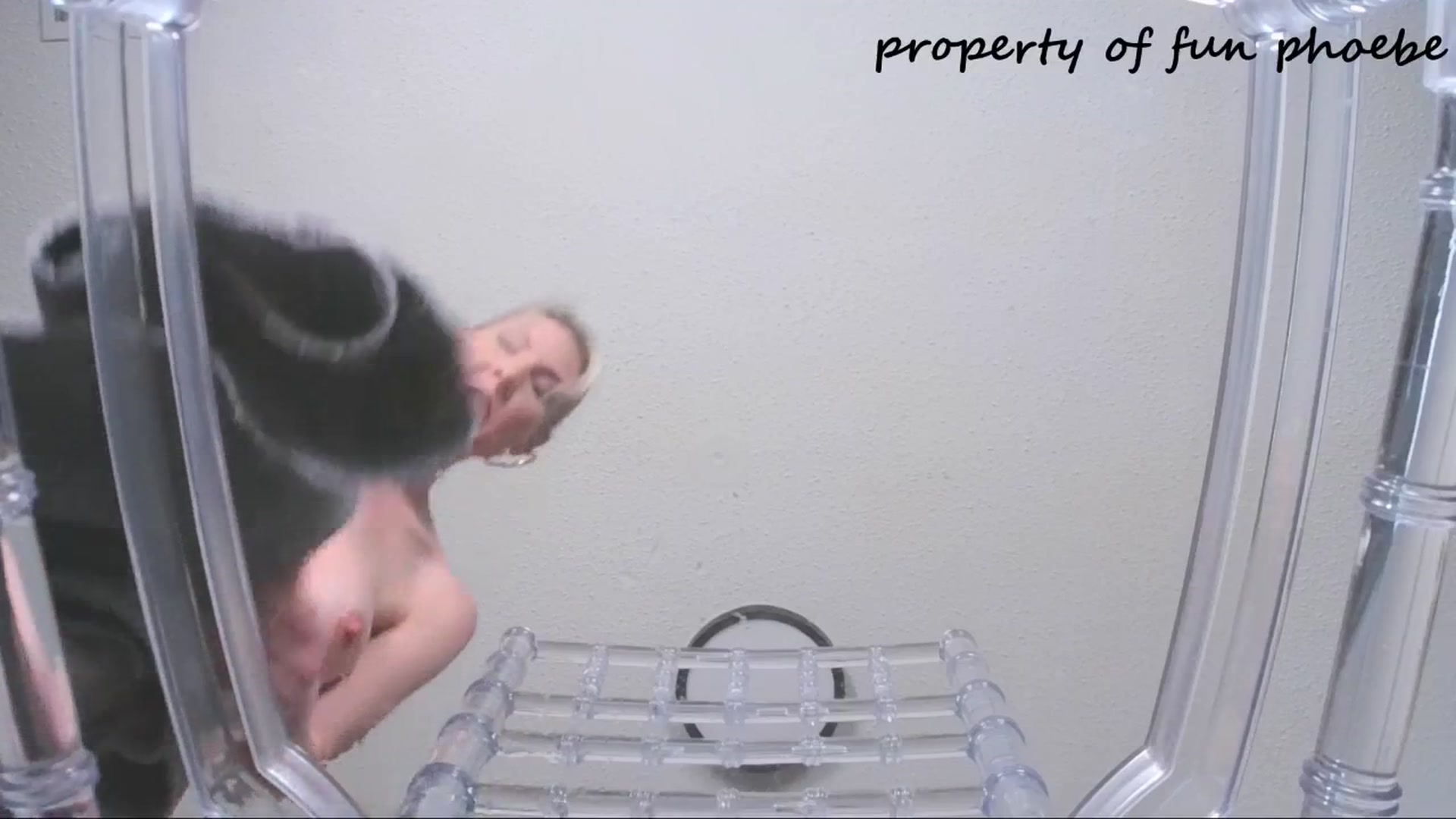 Fun_Phoebe video thumbnail