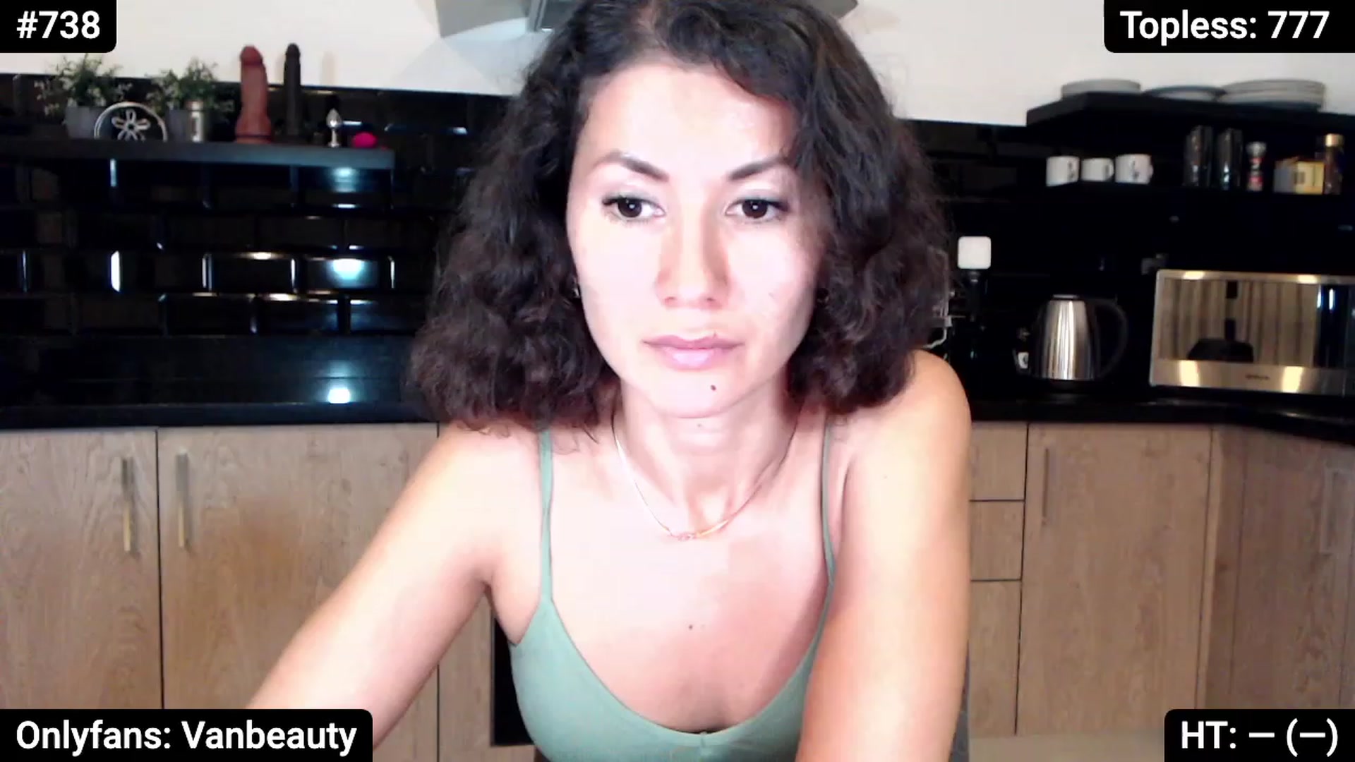 Van_Goddess video thumbnail