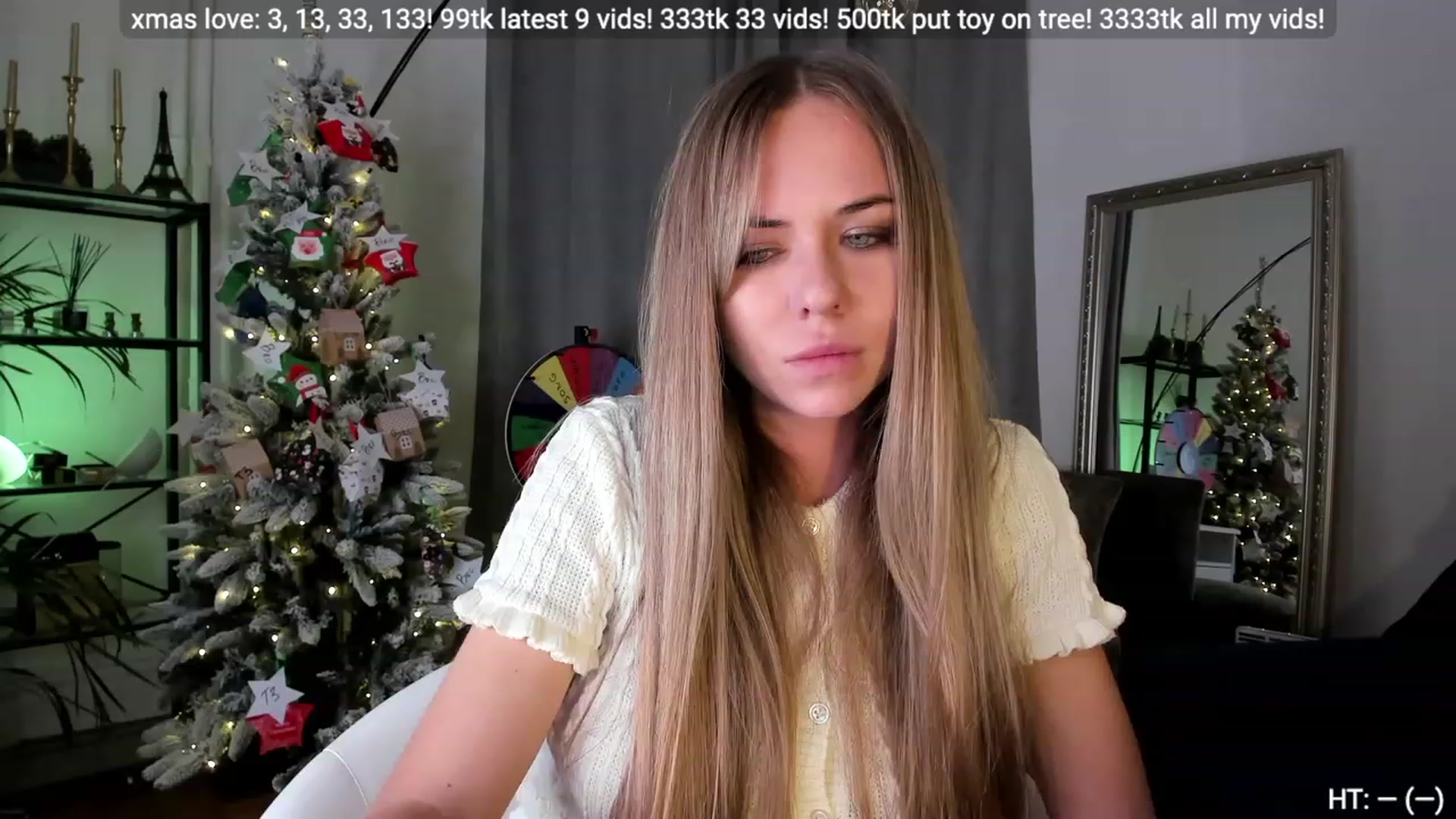 Linda_0nline video thumbnail