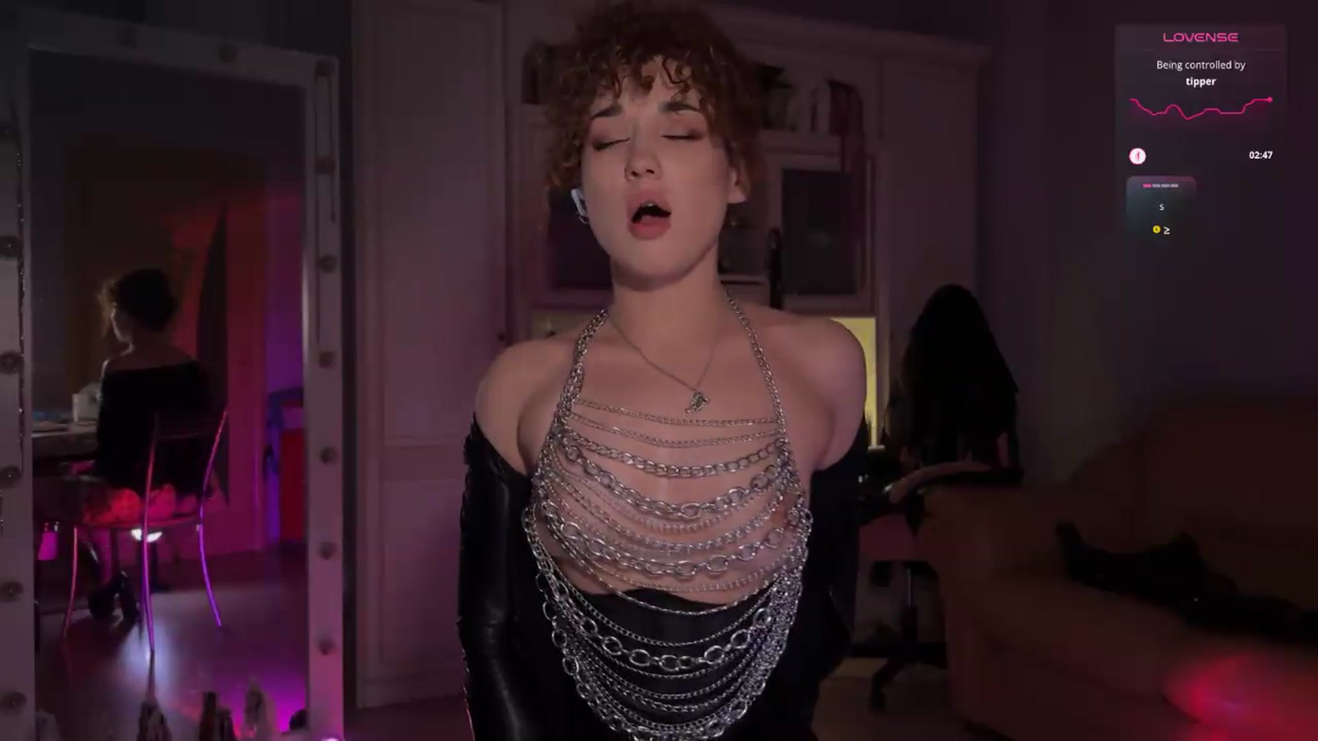 NellyJune video thumbnail