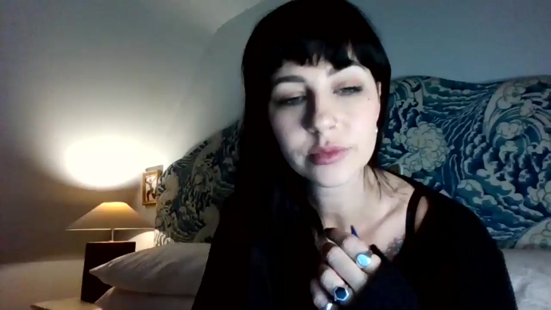 MargotMills_ video thumbnail