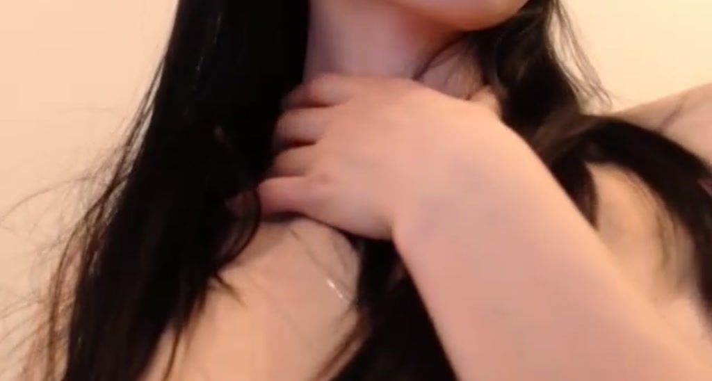 Isadora7 video thumbnail