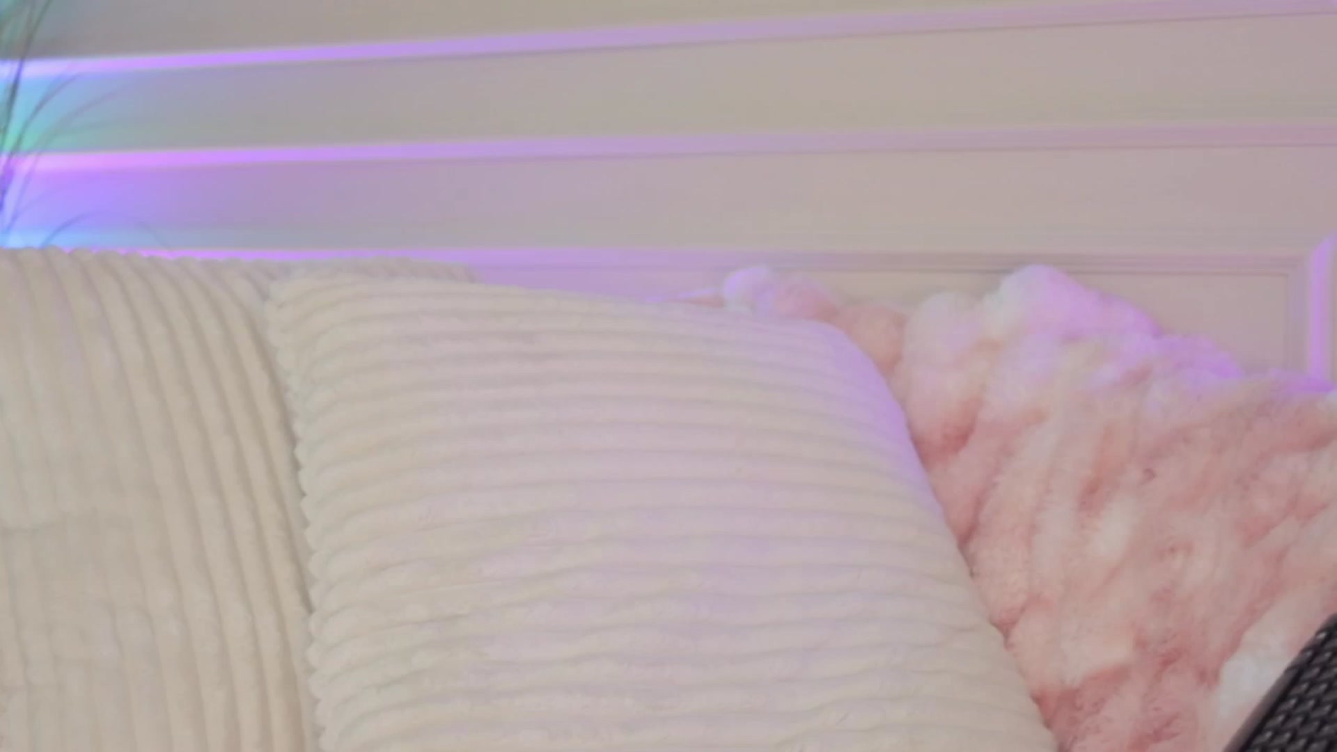 AnaisBloom video thumbnail