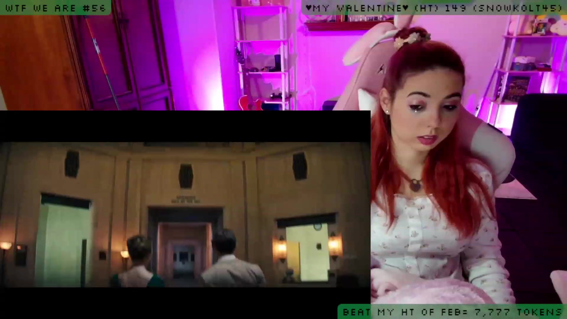 JessWhitmore_ video thumbnail
