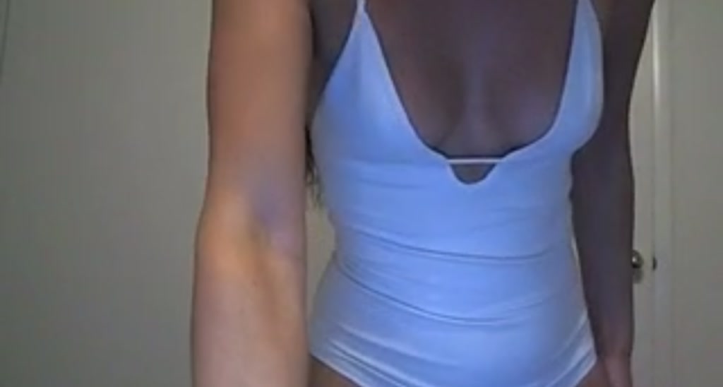 Godiva6 video thumbnail