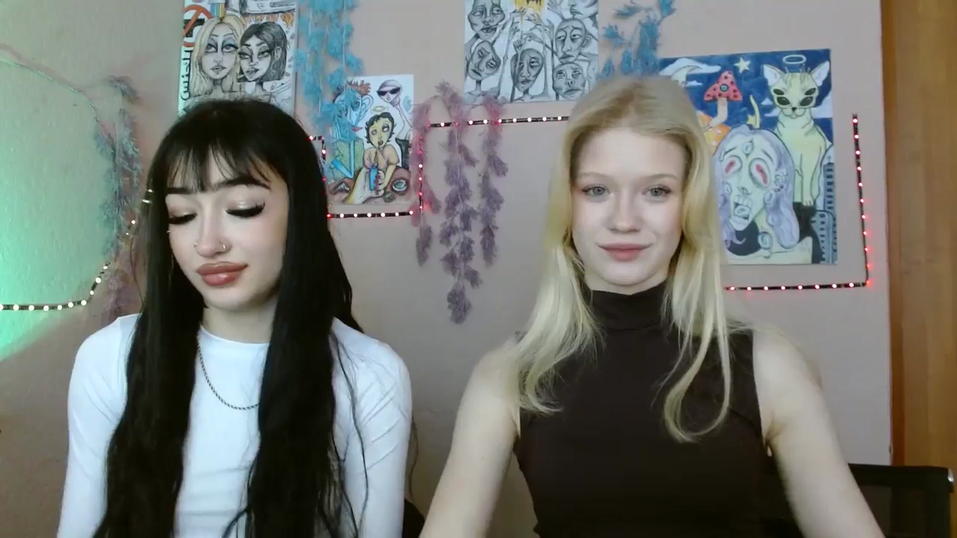Angel_baby video thumbnail
