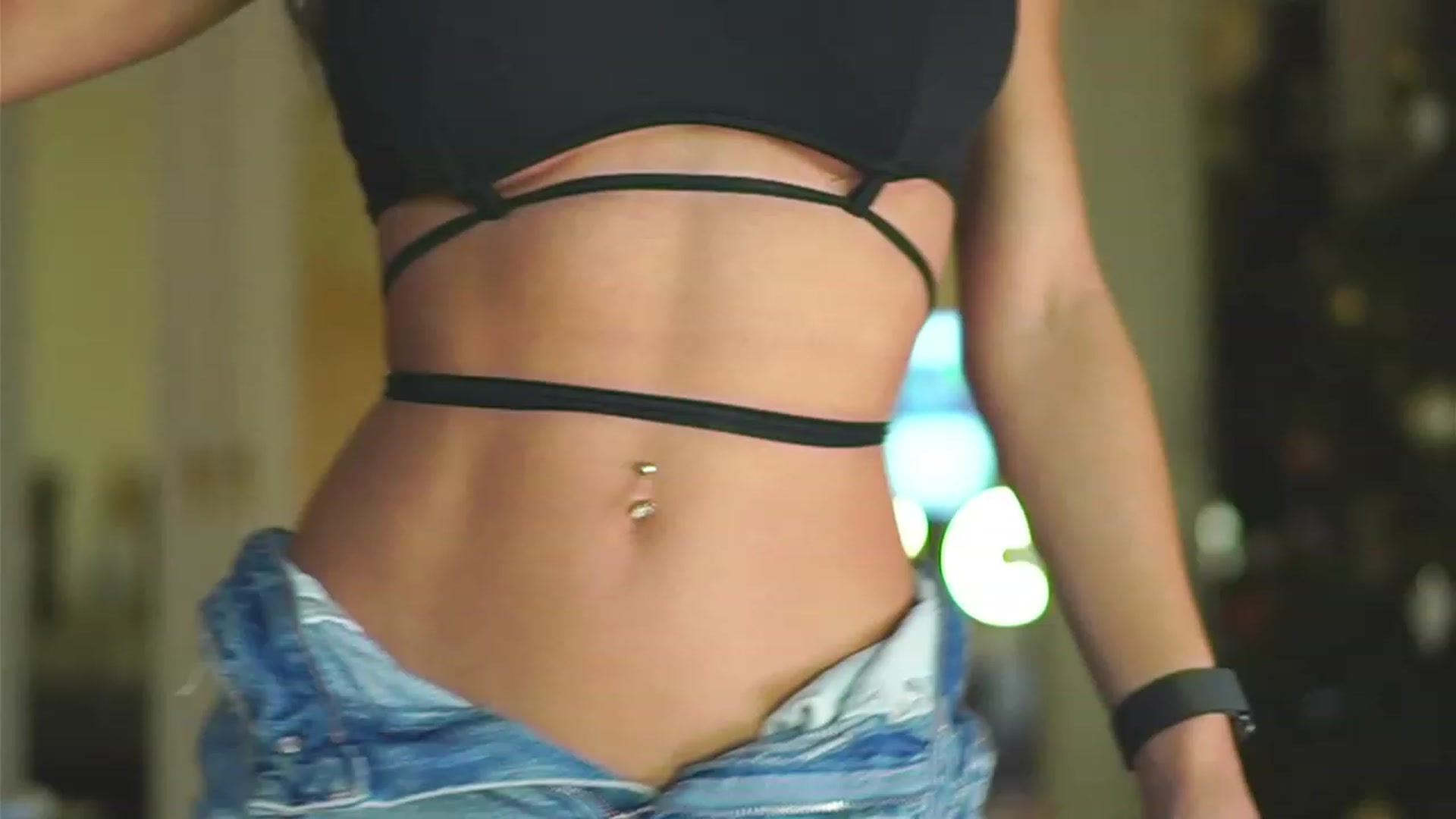 KatyeRave video thumbnail