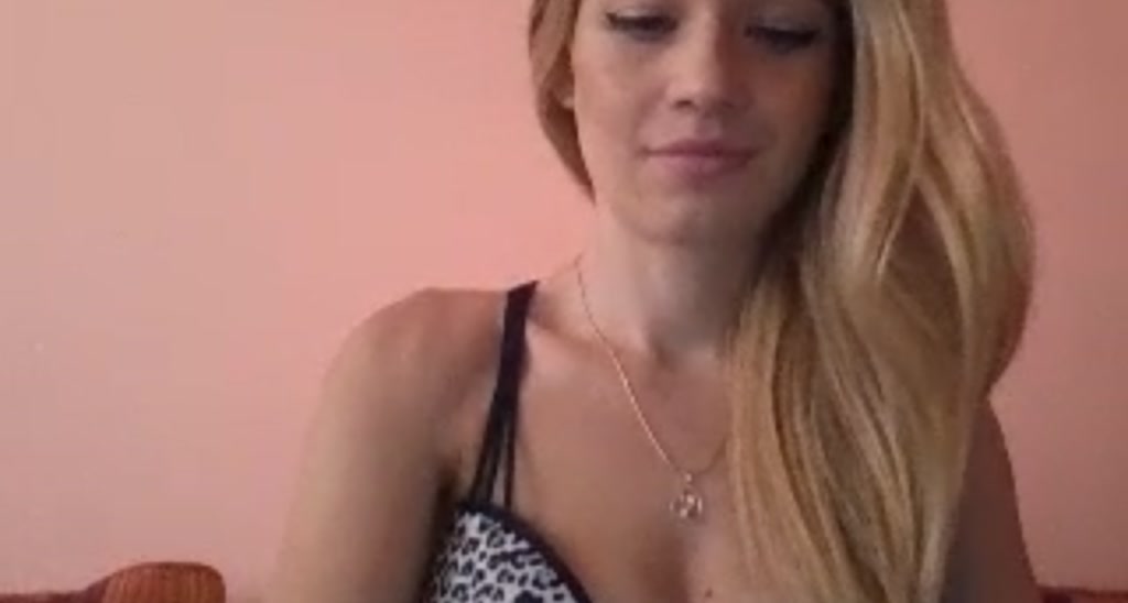 SexxyCasandra video thumbnail
