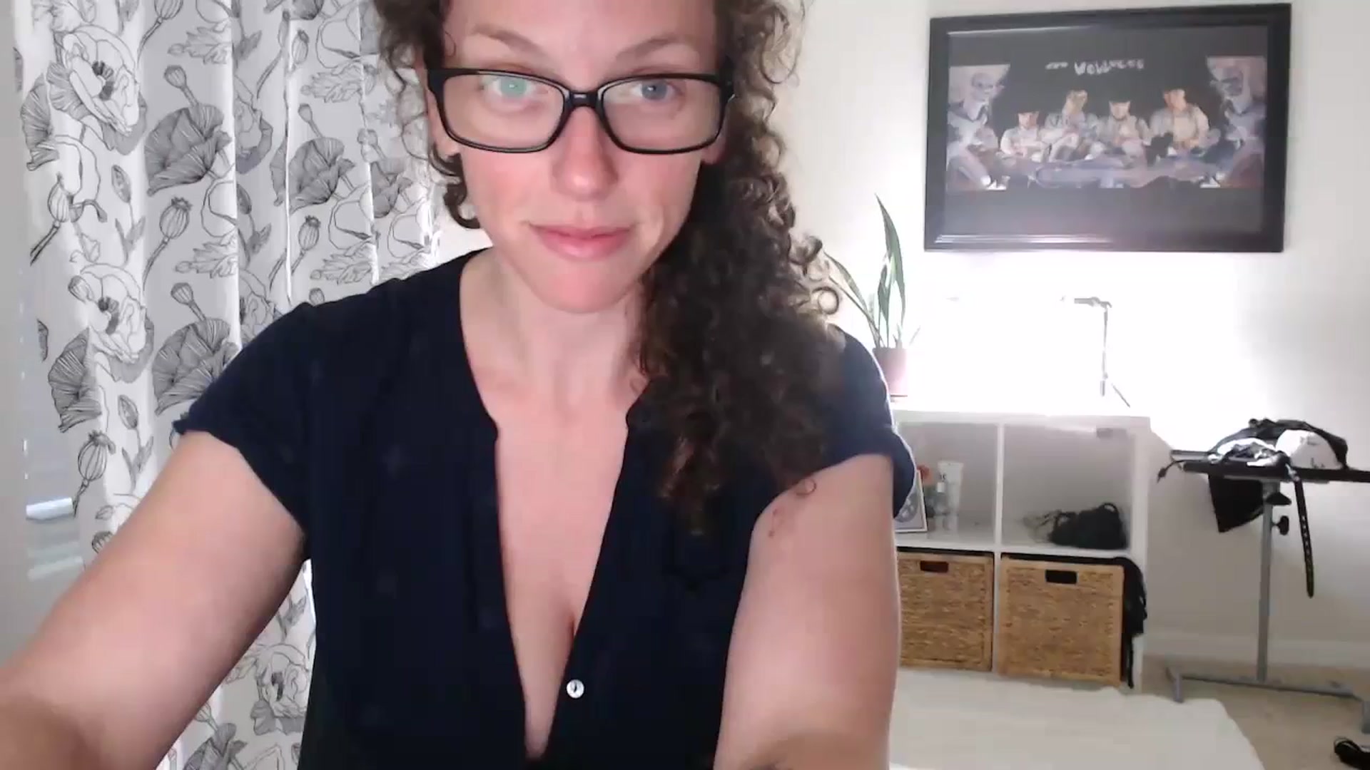 Sarah_Stark video thumbnail