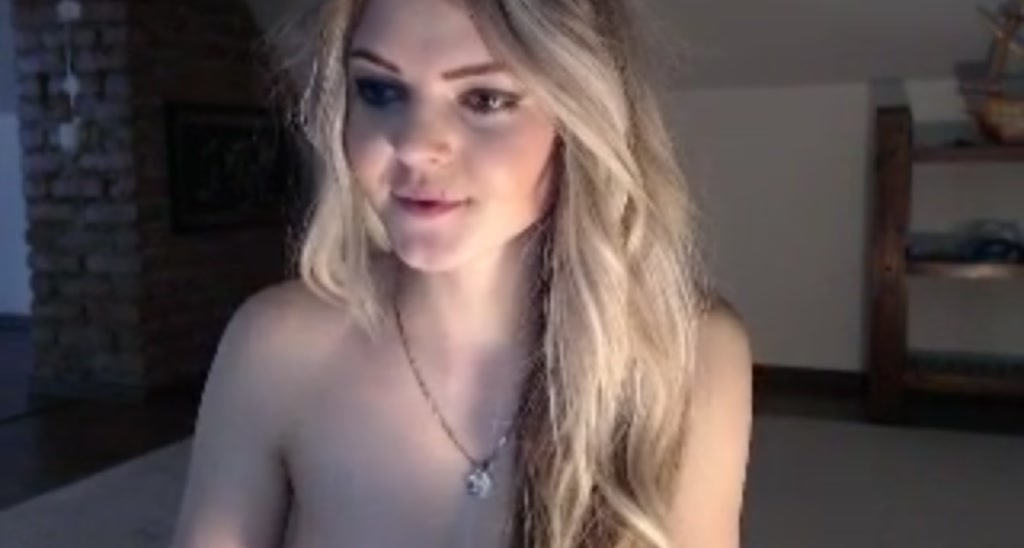 Silena_Fox video thumbnail