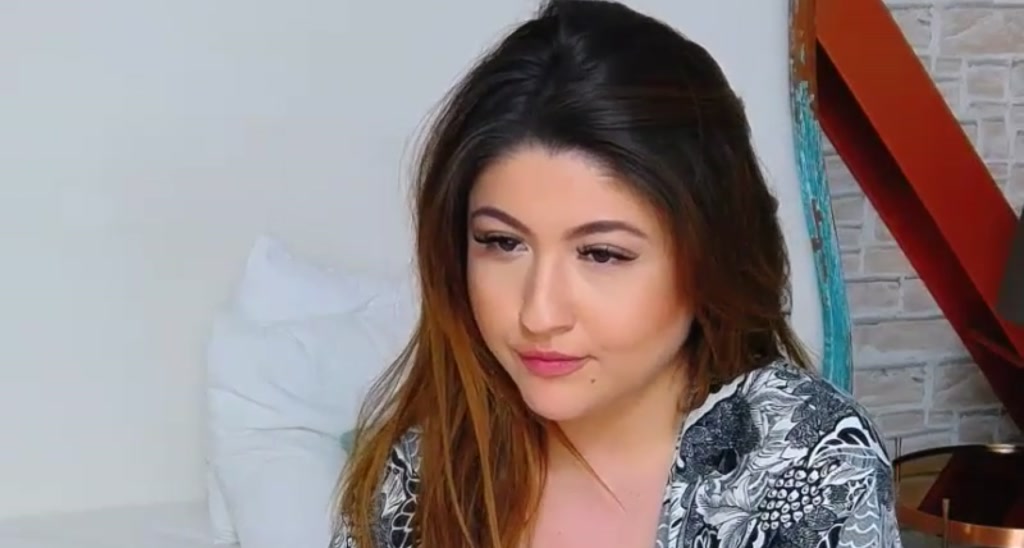 SamySamSamX video thumbnail