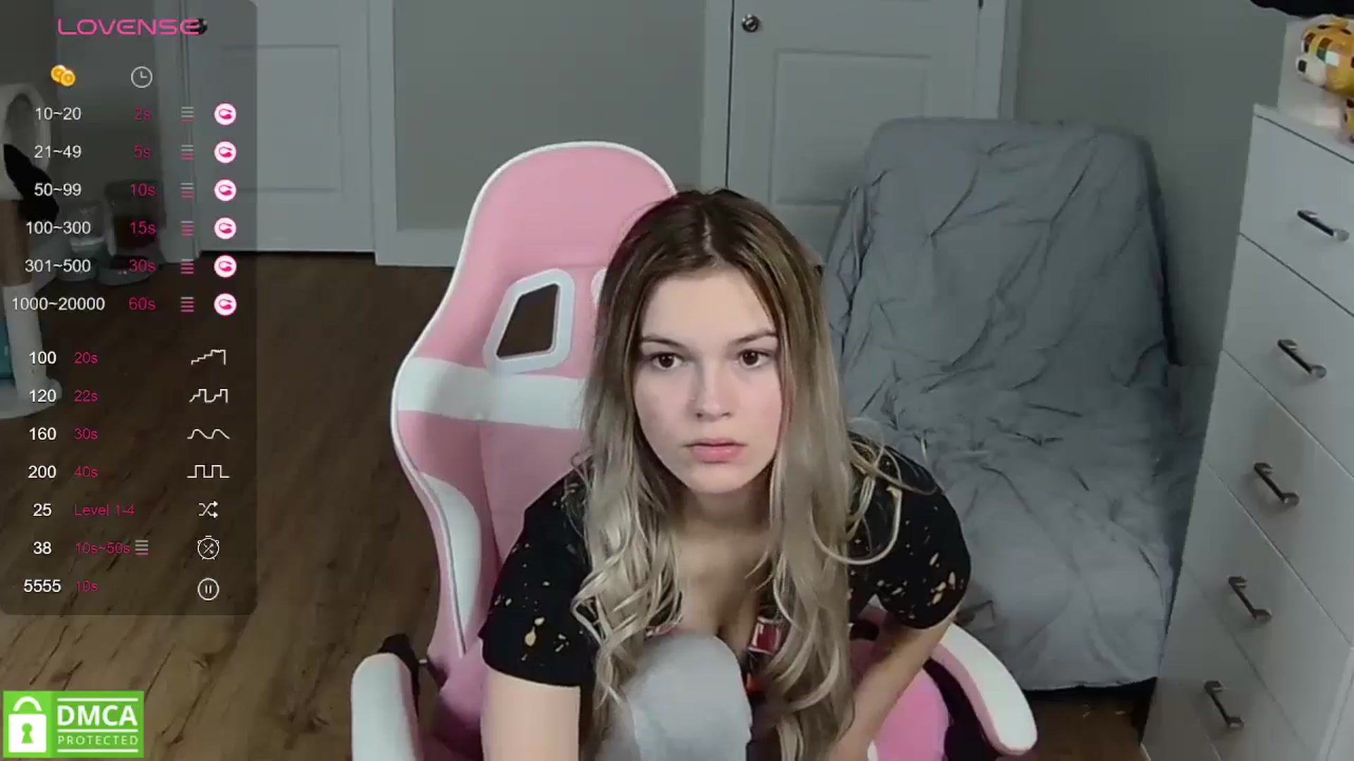 Sarahsweets18 video thumbnail