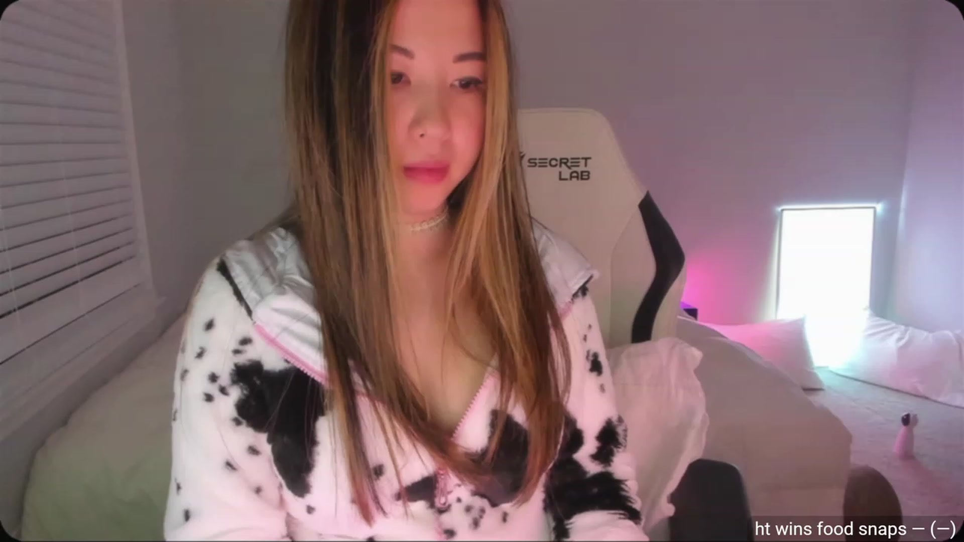 daisyy_ video thumbnail