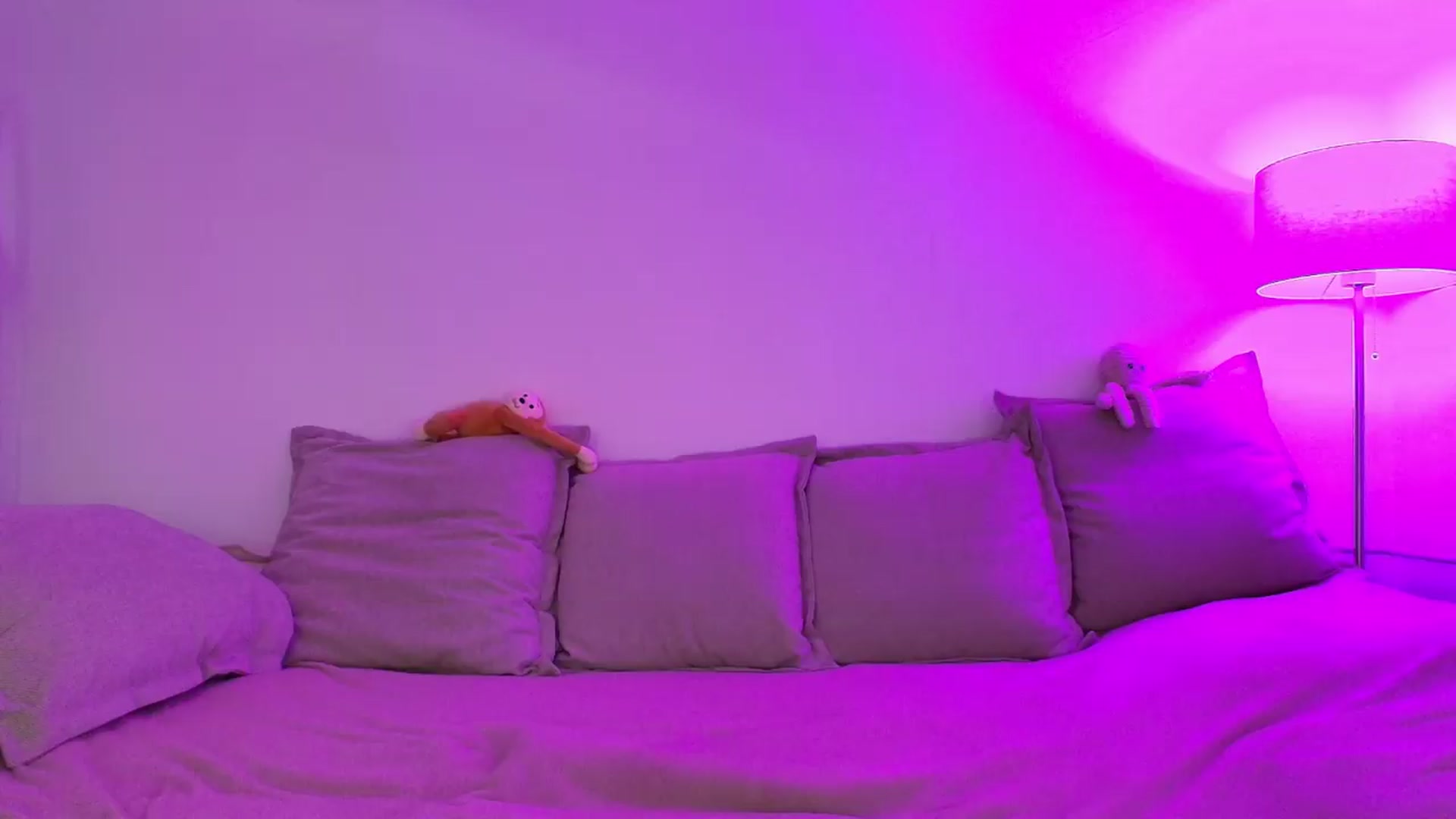 Elenaxkiss video thumbnail