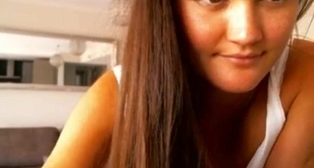 KellyEmma video thumbnail