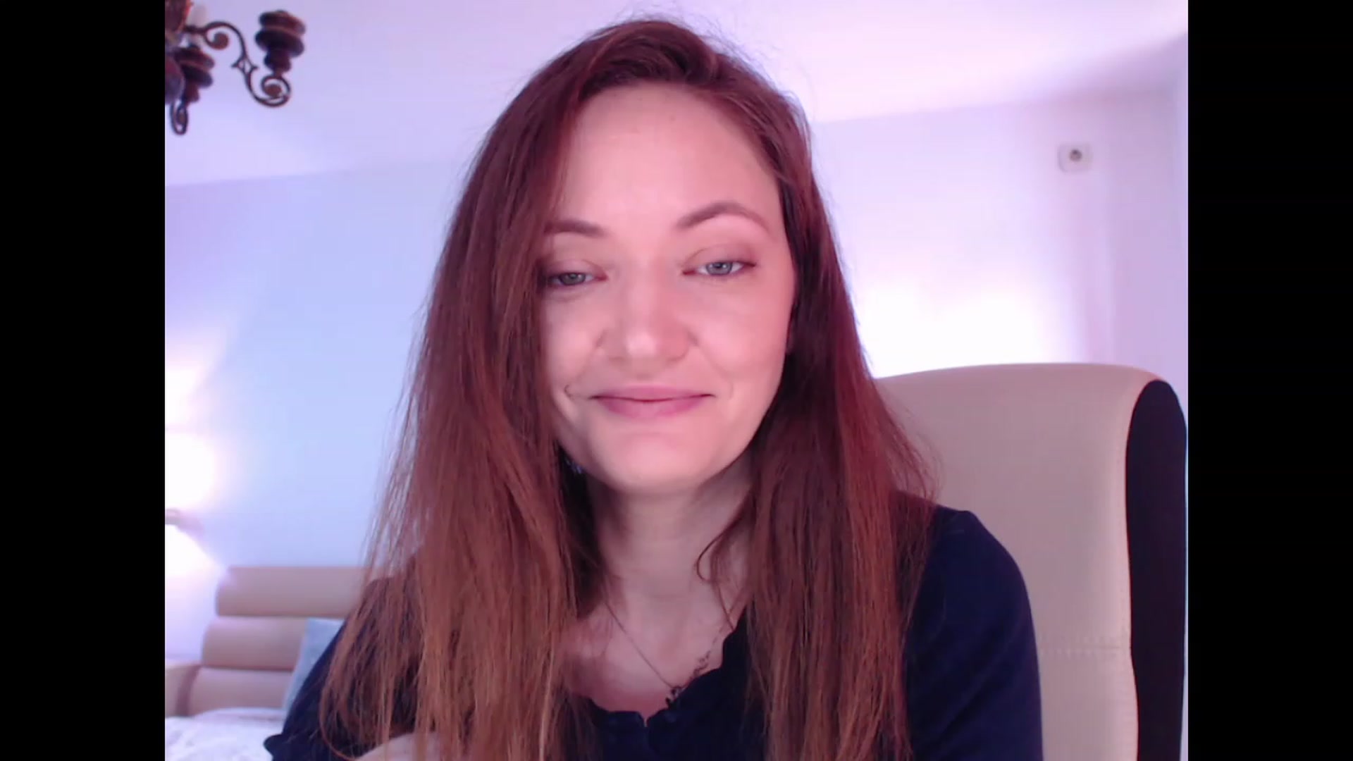 AddictiveLara video thumbnail