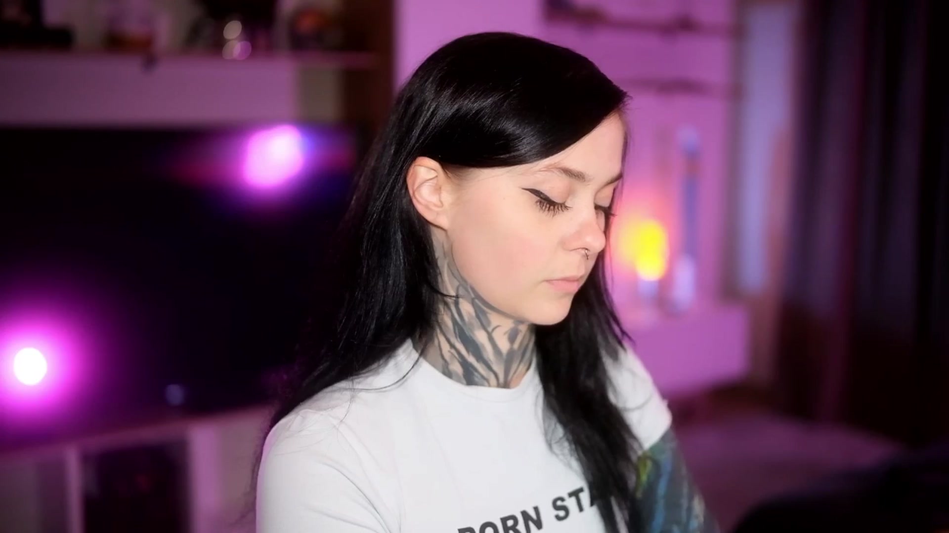 AcidPie video thumbnail