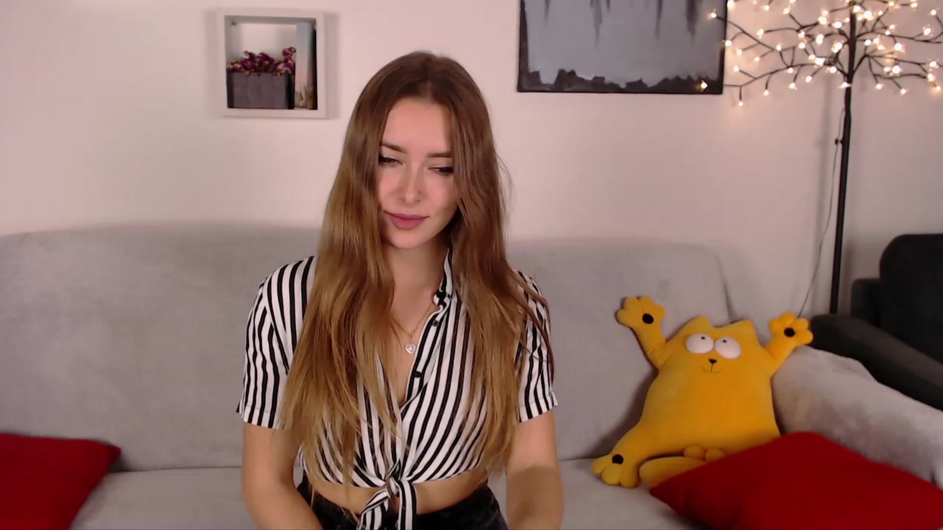 SimonsWife video thumbnail