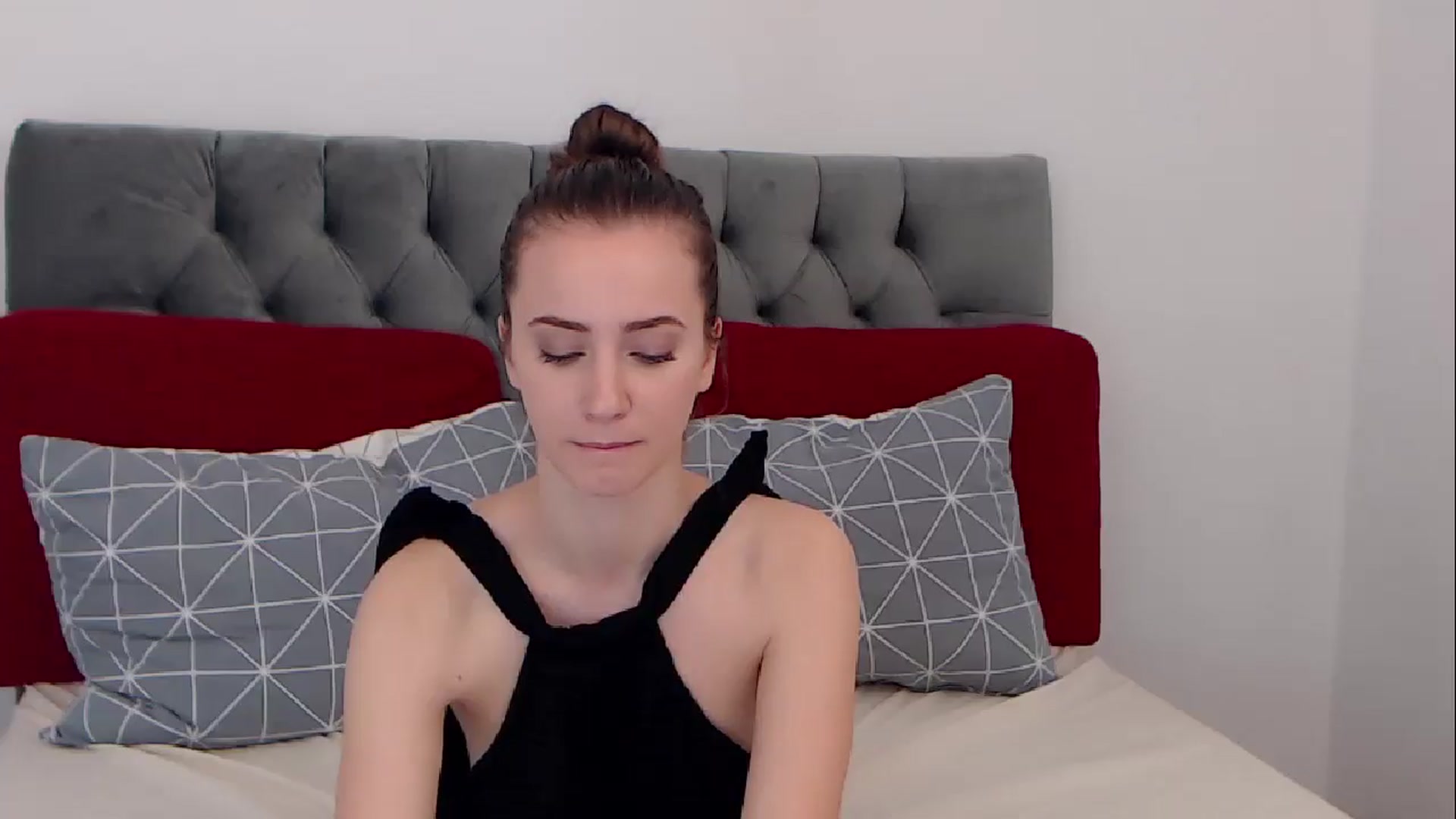 BreeKanne video thumbnail