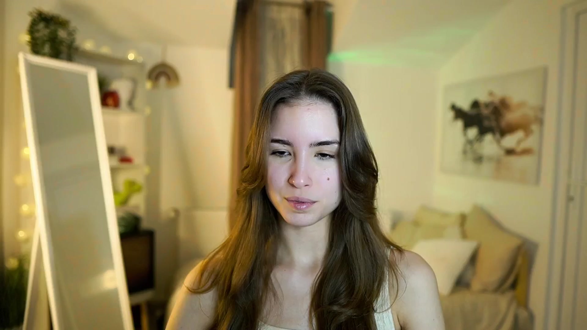 Shy_jane video thumbnail