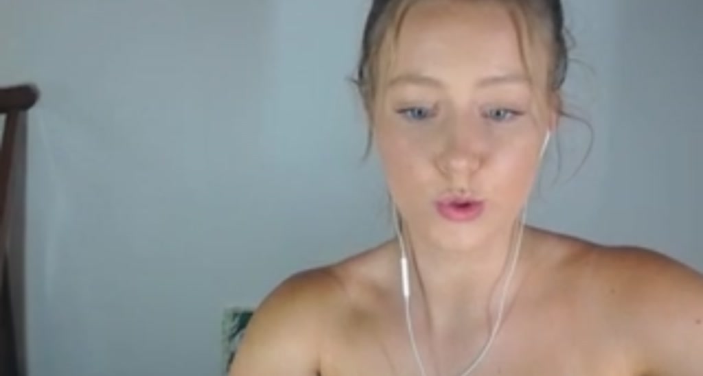 SurferGirlxo video thumbnail