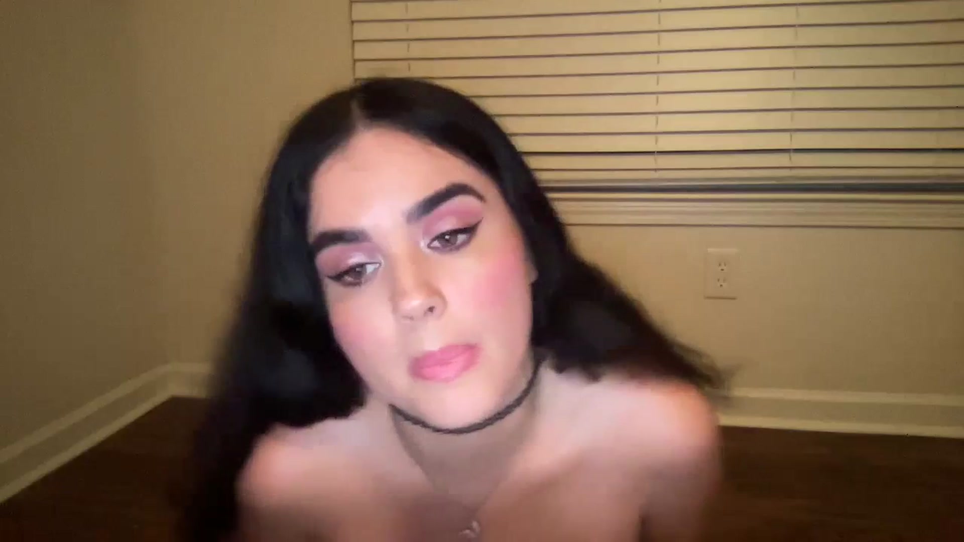 Video Poster