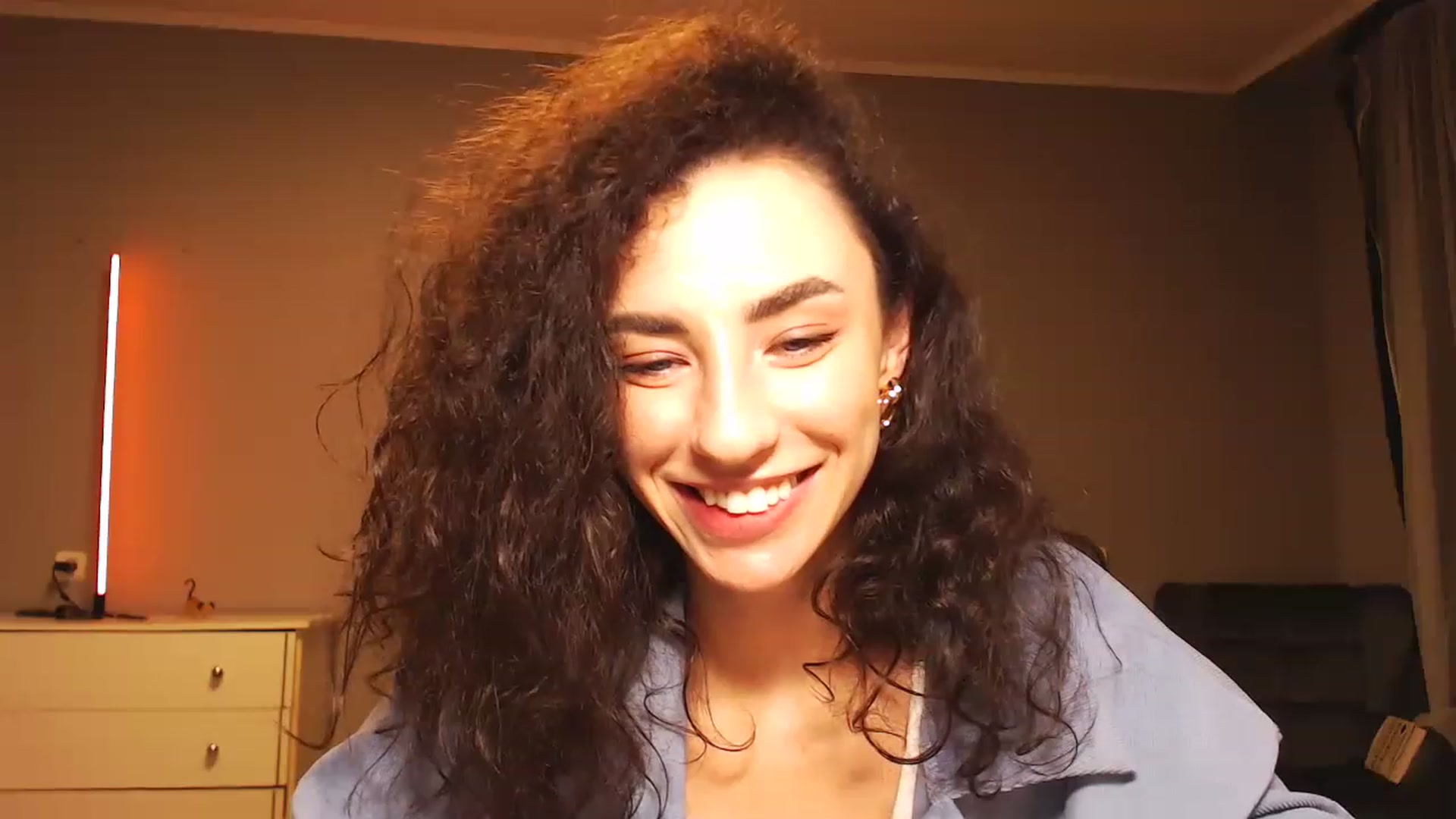 Millla_Mi video thumbnail