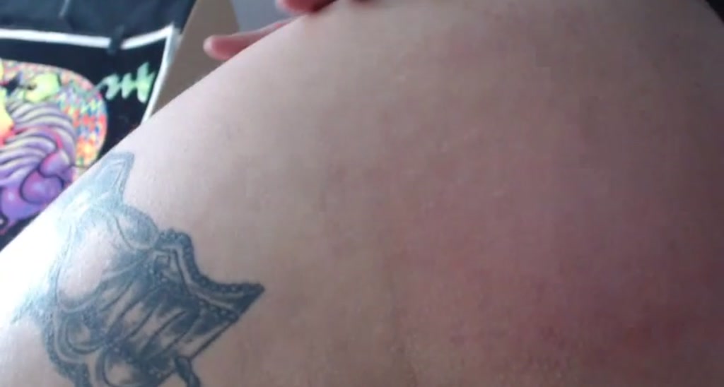 RemiClem1 video thumbnail