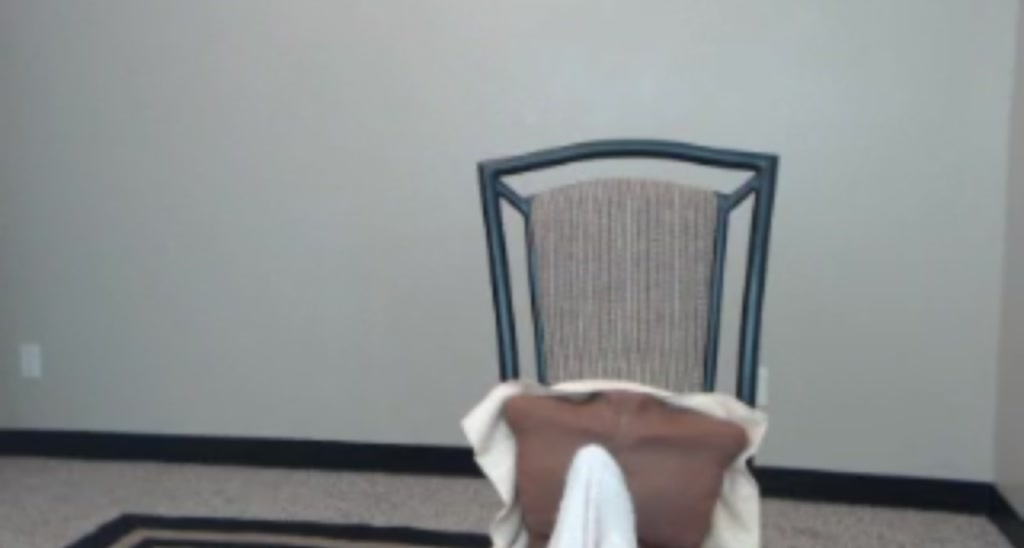 OrientalPearl video thumbnail